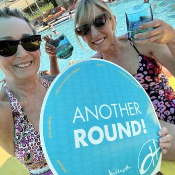 Hotel Valley Ho - Another Round for sure!! - Hotels Near Me - Scottsdale, Arizona Hotel Valley Ho - Another Round for sure!! - Hotels Near Me - Scottsdale, Arizona