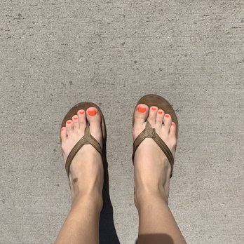 Wildcat Nail Spa - Pedicure - Nail Salons Near Me - Tucson, Arizona Wildcat Nail Spa - Pedicure - Nail Salons Near Me - Tucson, Arizona