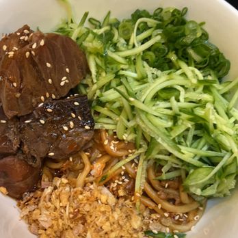 Wenwen - 886 Noodle - Taiwanese Near Me - Brooklyn, New York Wenwen - 886 Noodle - Taiwanese Near Me - Brooklyn, New York