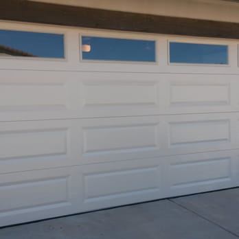 Doorability Garage Door - Garage Door Services Near Me Doorability Garage Door - Garage Door Services Near Me