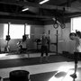 Photo of Indian Hills Cross-fit