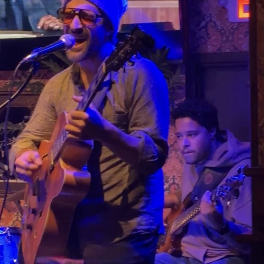 The Park House - Aaron Lewinter and the Fortune of Love - Bars Near Me - Pittsburgh, Pennsylvania The Park House - Aaron Lewinter and the Fortune of Love - Bars Near Me - Pittsburgh, Pennsylvania