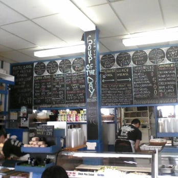 Mystic Muffin - Sandwiches Near Me - Toronto, Ontario Mystic Muffin - Sandwiches Near Me - Toronto, Ontario