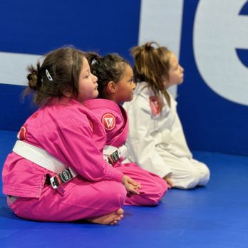 Gracie Barra - Fort Worth - Self-defense Classes Near Me - Fort Worth, Texas Gracie Barra - Fort Worth - Self-defense Classes Near Me - Fort Worth, Texas