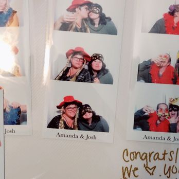 Picture This Photo Booth - Photo Booth Rentals Near Me Picture This Photo Booth - Photo Booth Rentals Near Me