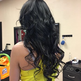 Stylos Salon - Hair Salons Near Me - Tucson, Arizona Stylos Salon - Hair Salons Near Me - Tucson, Arizona