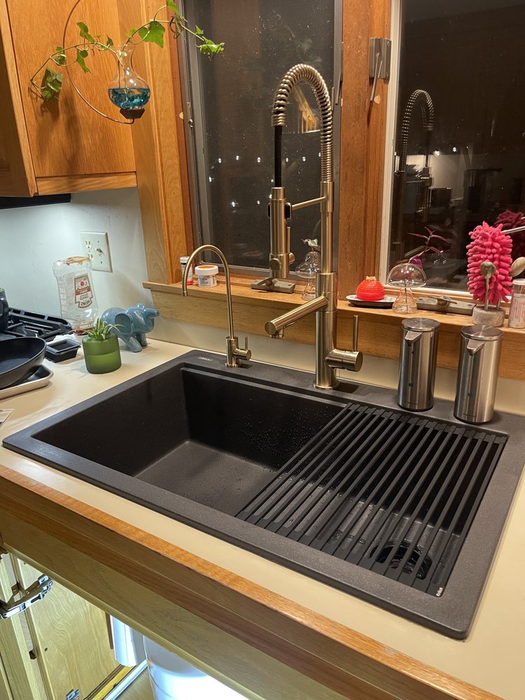 Slide of Rogers Pro Services