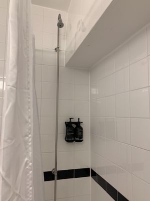 Royal National Hotel by null