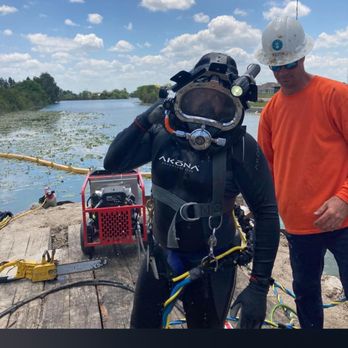 K&M Dive Service - Scuba Diving Near Me K&M Dive Service - Scuba Diving Near Me