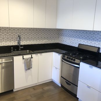 Dayla Soul Tile Installation - Tiling Near Me Dayla Soul Tile Installation - Tiling Near Me