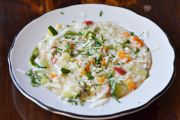 Piccoli To-Go by null