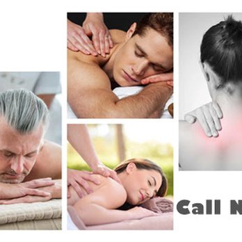 Orange Massage - Call us today to book your first session. Say bye-bye to pains and tension. Live a relaxed life. Body Massage, Oil Massage,Couple Massage,Va - Massage Therapy Near Me - Uxbridge, Massachusetts
