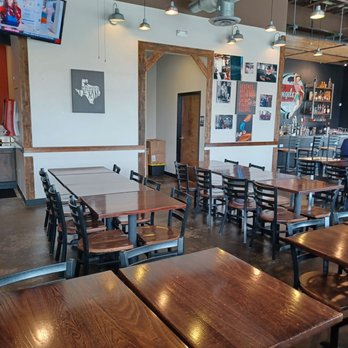 Roegels Barbecue Katy - Barbeque Near Me - Katy, Texas Roegels Barbecue Katy - Barbeque Near Me - Katy, Texas