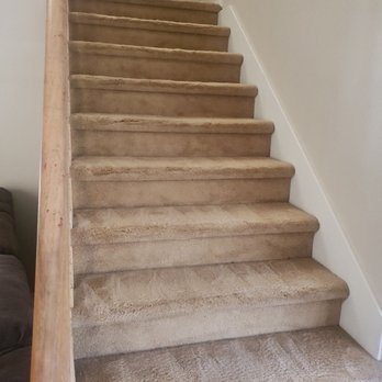 Tomazin Carpet Cleaning - Never looked better. - Carpet Cleaning Near Me - Lake Elsinore, California