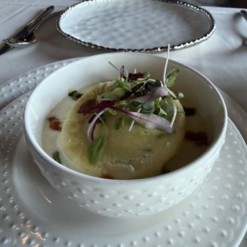 Normandie - Amazing appetizer! - French Near Me - Napa, California Normandie - Amazing appetizer! - French Near Me - Napa, California