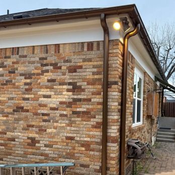 Got Gutterz And Protection - Voted Best Gutter Company in Houston, TX - Gutter Services Near Me - Houston, Texas Got Gutterz And Protection - Voted Best Gutter Company in Houston, TX - Gutter Services Near Me - Houston, Texas