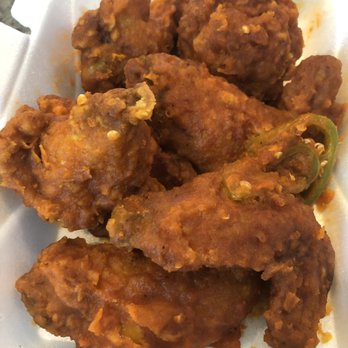 Hibachi 88 - Hot and spicy wings - Japanese Near Me - Raleigh, North Carolina Hibachi 88 - Hot and spicy wings - Japanese Near Me - Raleigh, North Carolina