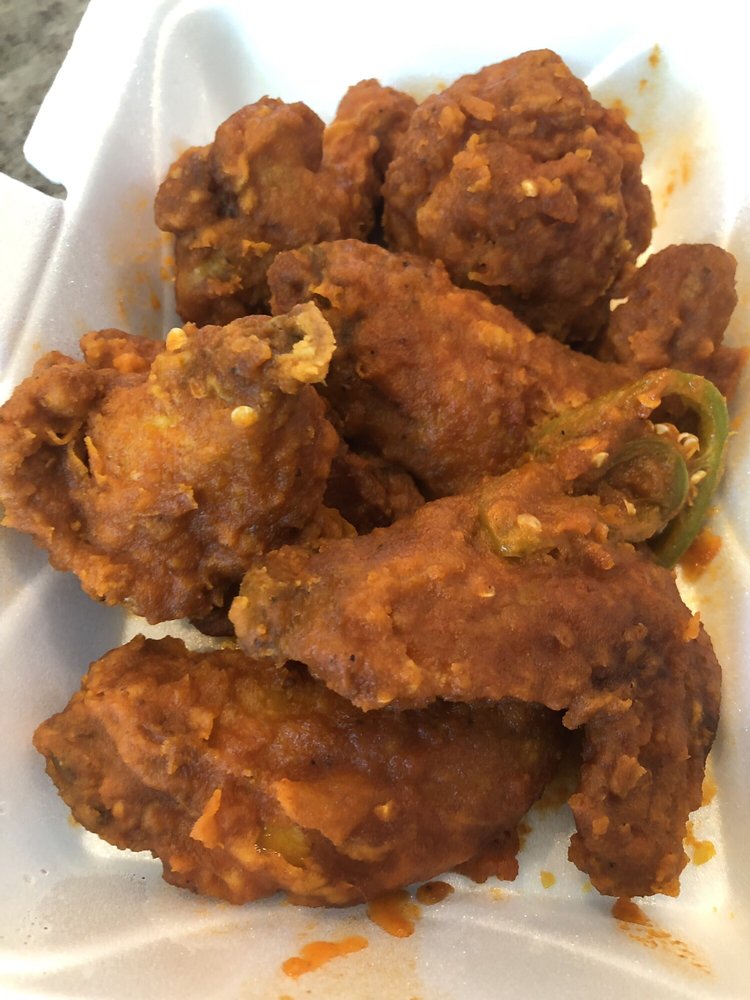 HIBACHI 88 6213 Rock Quarry Rd, Raleigh, North Carolina Japanese