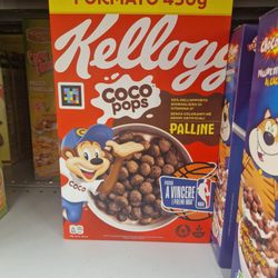 Prix - € 2,99