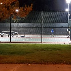 Livermore Area Recreation and Park District - LARPD