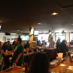 Murph's Irish Pub