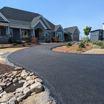 Edwards Paving Contractor - Masonry/Concrete Near Me - Port Republic, Virginia Edwards Paving Contractor - Masonry/Concrete Near Me - Port Republic, Virginia