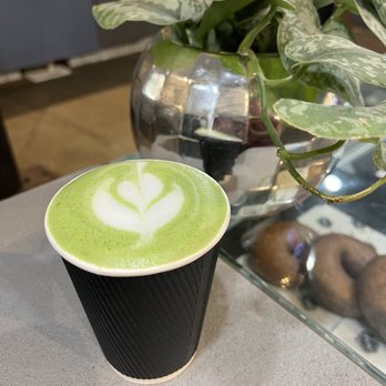 IYKYK! Coffee Lab - Coco Panda YUM!! - Coffee & Tea Near Me - Huntington Beach, California IYKYK! Coffee Lab - Coco Panda YUM!! - Coffee & Tea Near Me - Huntington Beach, California