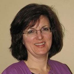 Sugar Creek Chiropractic