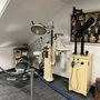 Photo of Center For Advanced Dental Education