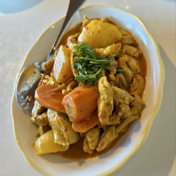 Malaya Eats - Filipino Near Me - Reno, Nevada Malaya Eats - Filipino Near Me - Reno, Nevada