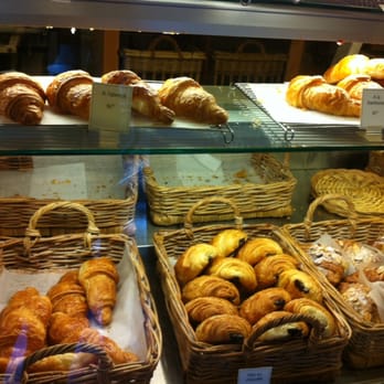 Le Panier - Pain au chocolat! - Bakeries Near Me - Seattle, Washington Le Panier - Pain au chocolat! - Bakeries Near Me - Seattle, Washington