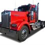 All Roads Kenworth
