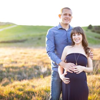 Captured Forever Photography - Session Photography Near Me - Irvine, California