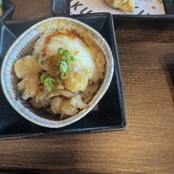 Its Sushi - Dynamic - Sushi Bars Near Me - Sacramento, California Its Sushi - Dynamic - Sushi Bars Near Me - Sacramento, California