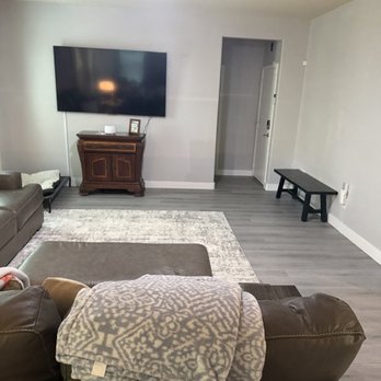 Titan Water Damage - Damage Restoration Near Me - Austin, Texas Titan Water Damage - Damage Restoration Near Me - Austin, Texas