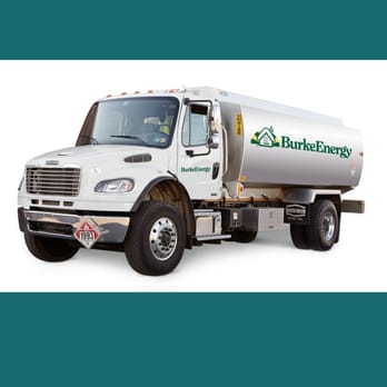 Burke Energy - Heating & Air Conditioning/HVAC Near Me - Hawthorne, New York