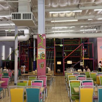 Kids Empire Monrovia - Indoor Playcenter Near Me - Monrovia, California Kids Empire Monrovia - Indoor Playcenter Near Me - Monrovia, California