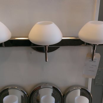 Black Whale Home - Lighting Stores Near Me - Encinitas, California