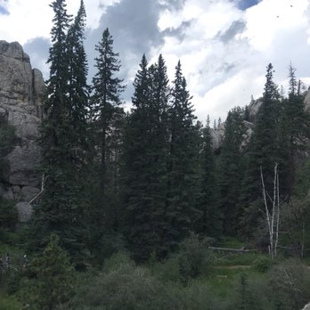 Custer State Park - Parks Near Me - Custer, South Dakota Custer State Park - Parks Near Me - Custer, South Dakota