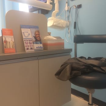 SHEILA RAO, DDS - MANASSAS FAMILY DENTISTRY - Updated October 2025 - 11 ...