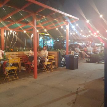 Ops - Ops on a Saturday Night... - Pizza Near Me - Brooklyn, New York Ops - Ops on a Saturday Night... - Pizza Near Me - Brooklyn, New York