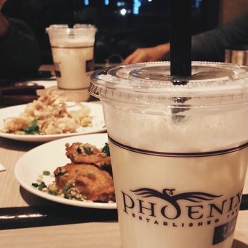 Phoenix Dessert - xd - Bakeries Near Me - Alhambra, California Phoenix Dessert - xd - Bakeries Near Me - Alhambra, California