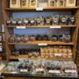 The Fudge Shoppe