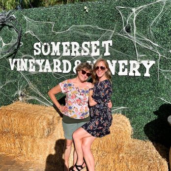Grapeline Wine Tours - we bought a bottle of Drunken Bunnies here - highly recommended! - Wine Tours Near Me - Temecula, California Grapeline Wine Tours - we bought a bottle of Drunken Bunnies here - highly recommended! - Wine Tours Near Me - Temecula, California
