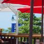 Photo of Willie's Beach Bar