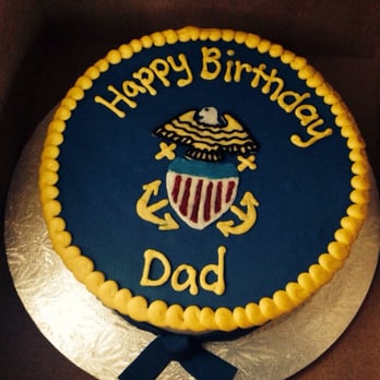 Sugar Divas Cakery, LLC - This is a picture of the cake. It is identical to the photo I sent, and tasted even better than it looks! - Bakeries Near Me - Orlando, Florida Sugar Divas Cakery, LLC - This is a picture of the cake. It is identical to the photo I sent, and tasted even better than it looks! - Bakeries Near Me - Orlando, Florida