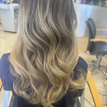 Royal Hair & Nails - Hair Salons Near Me - Stanton, California Royal Hair & Nails - Hair Salons Near Me - Stanton, California