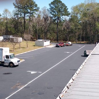 Alliance Asphalt Pros - Commercial Asphalt Seal Coating and Striping - Masonry/Concrete Near Me - Pikeville, Kentucky Alliance Asphalt Pros - Commercial Asphalt Seal Coating and Striping - Masonry/Concrete Near Me - Pikeville, Kentucky