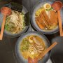 Photo of Enerugi Ramen Cobble Hill Restaurant