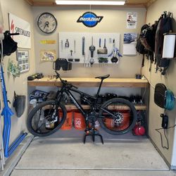 Paco's Truckee Bike & Ski